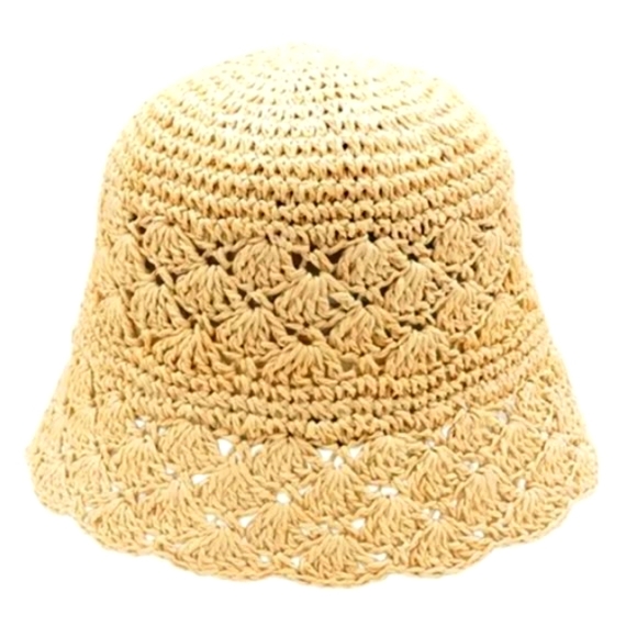 Bucket Hat - Picture 4 of 4